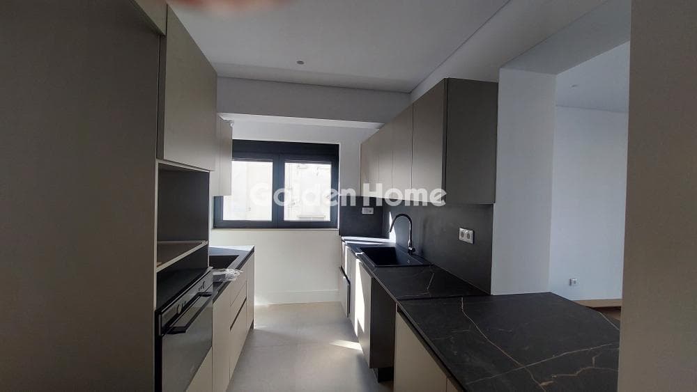 Apartment in A.S.PAI.T.E., Marousi — Photo 5 of 15