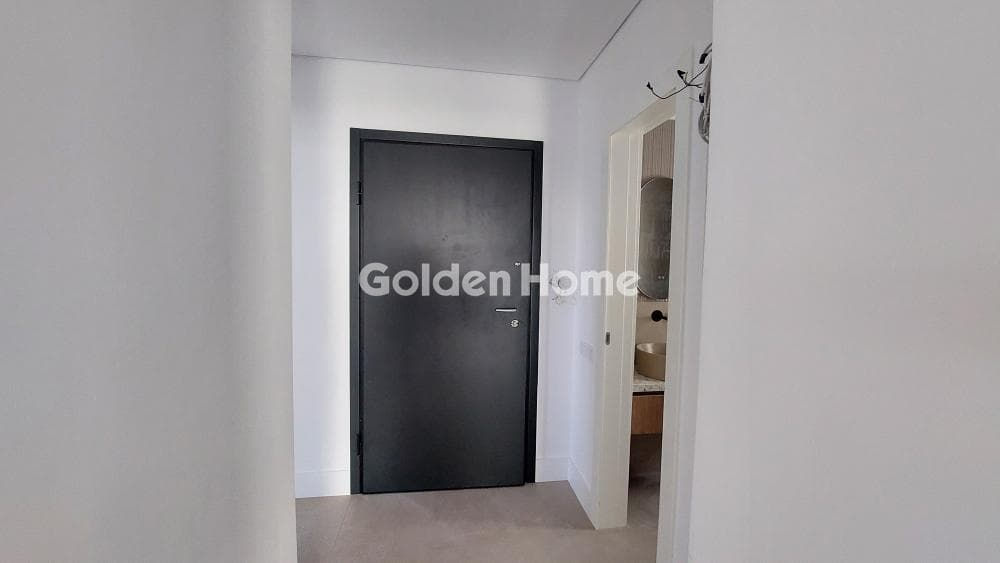 Apartment in A.S.PAI.T.E., Marousi — Photo 13 of 15