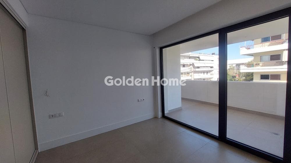 Apartment in A.S.PAI.T.E., Marousi — Photo 11 of 15