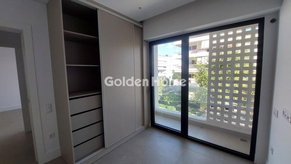 Apartment in A.S.PAI.T.E., Marousi — Photo 8 of 15