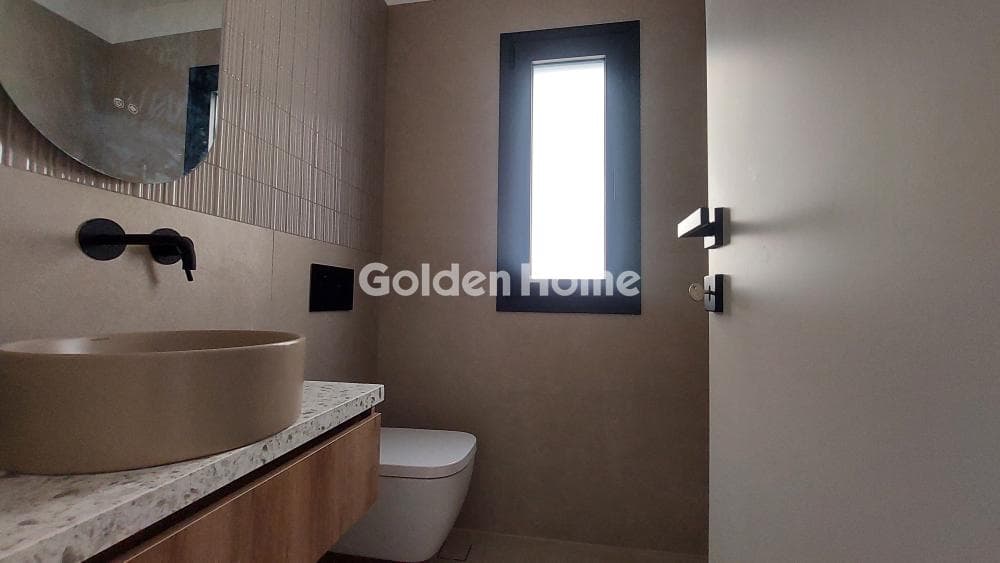 Apartment in A.S.PAI.T.E., Marousi — Photo 12 of 15