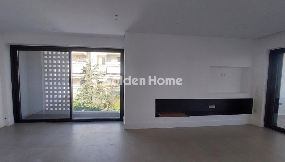 Apartment in A.S.PAI.T.E., Marousi — Photo 3 of 15