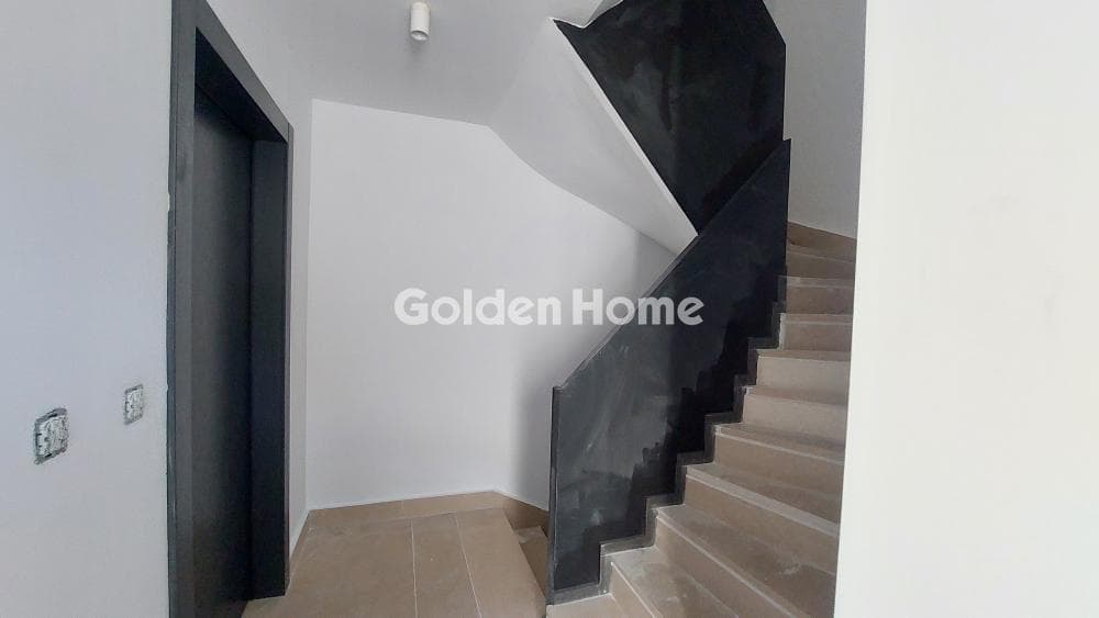 Apartment in A.S.PAI.T.E., Marousi — Photo 14 of 15