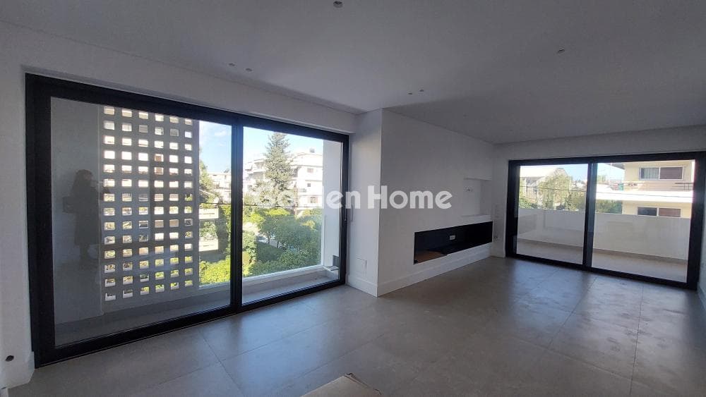 Apartment in A.S.PAI.T.E., Marousi — Photo 1 of 15