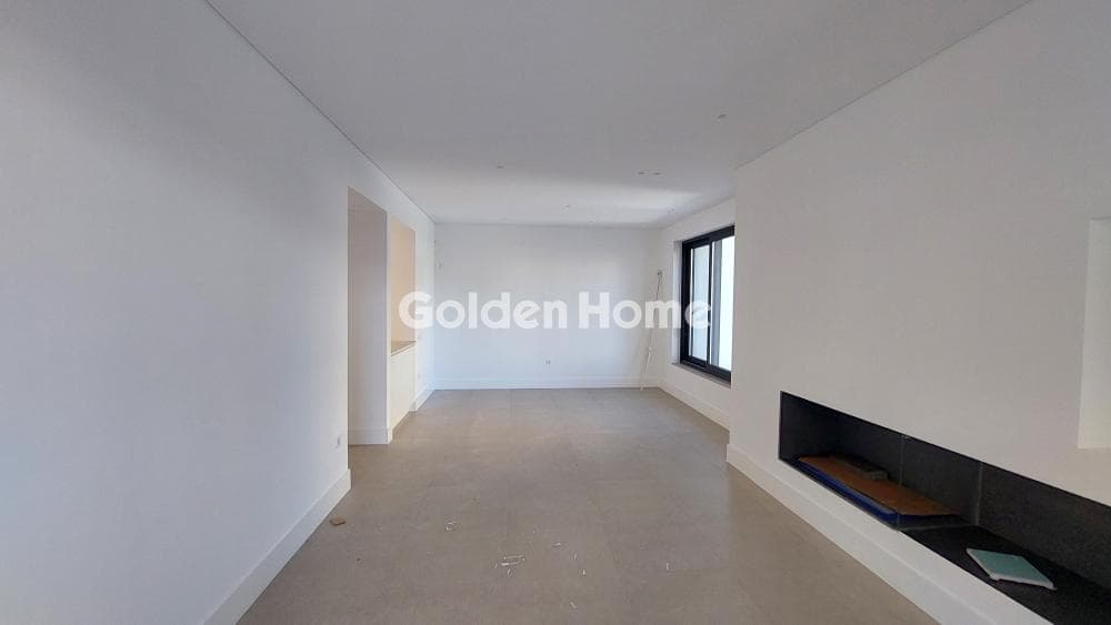 Apartment in A.S.PAI.T.E., Marousi — Photo 2 of 15