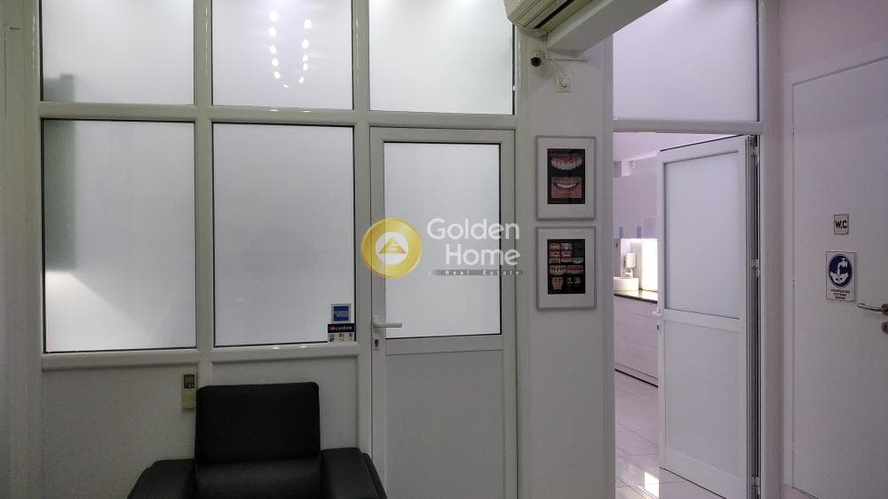 Office in Akadimia, Kentro — Photo 7 of 10