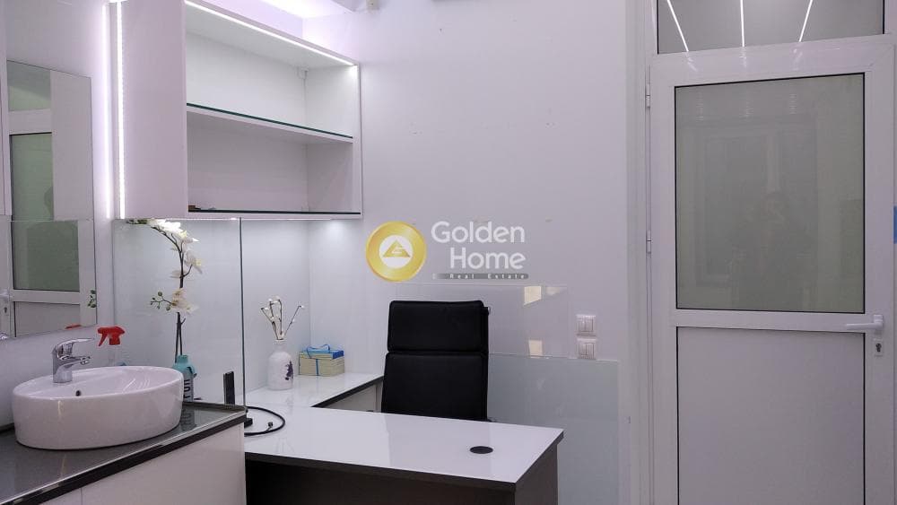 Office in Akadimia, Kentro — Photo 2 of 10