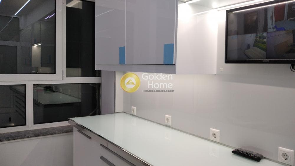 Office in Akadimia, Kentro — Photo 6 of 10