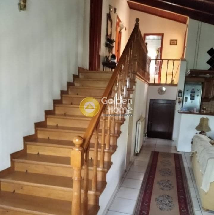 House in Esperies, Corfu — Photo 7 of 8
