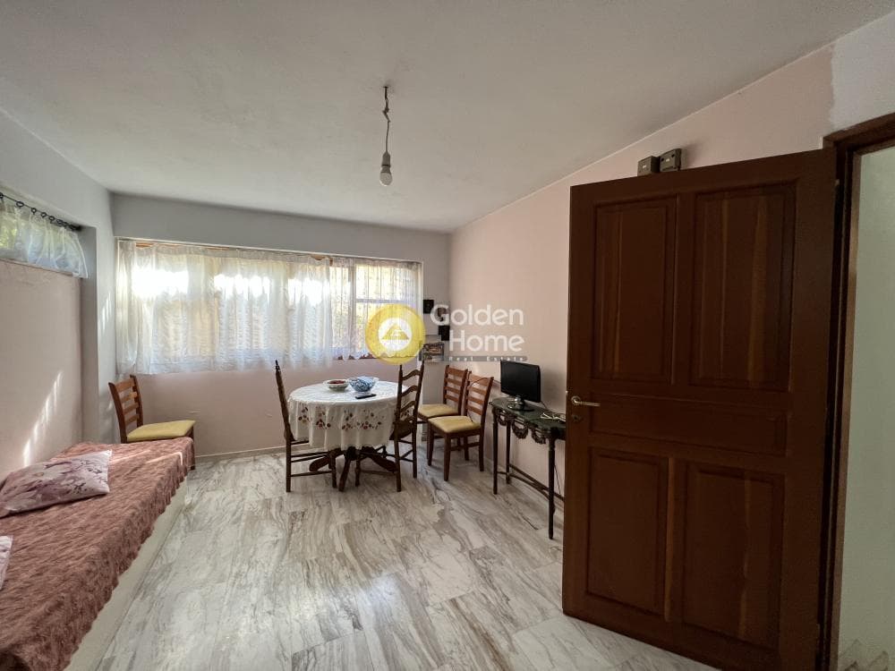 House in Neos Voutzas, Rafina — Photo 4 of 25