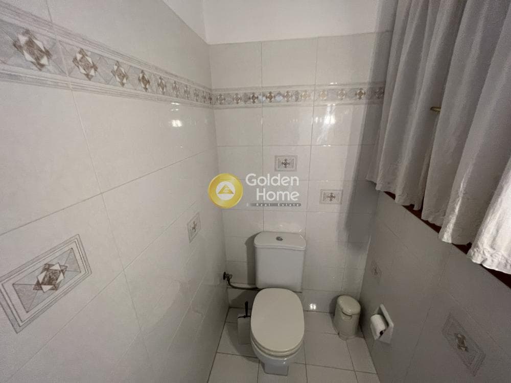 House in Neos Voutzas, Rafina — Photo 8 of 25