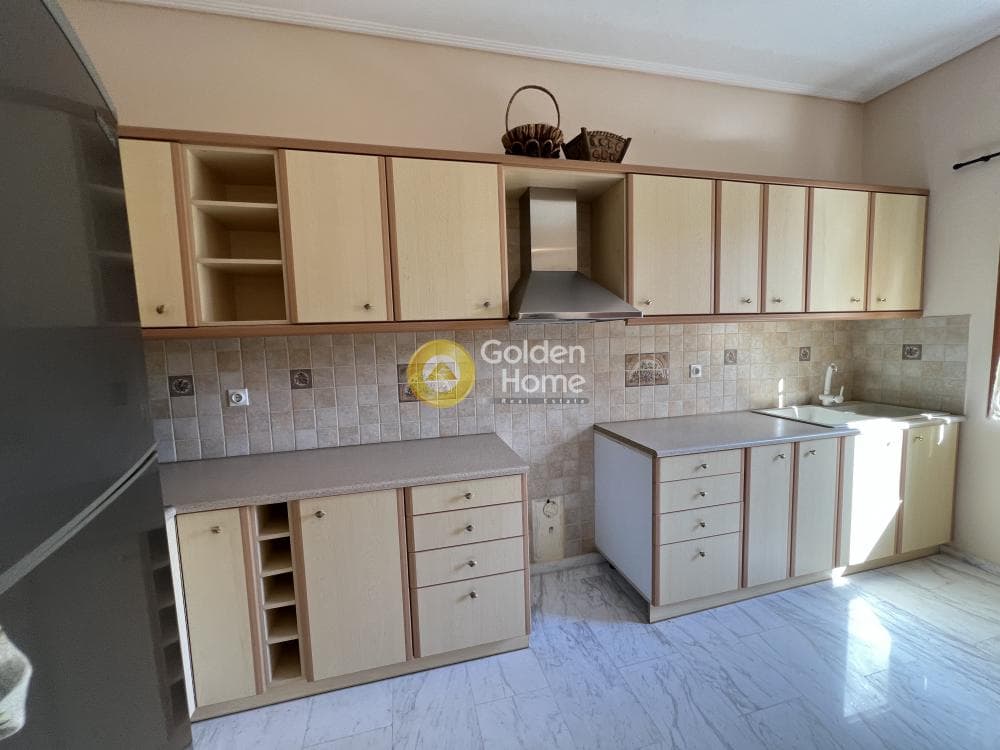 House in Neos Voutzas, Rafina — Photo 5 of 25