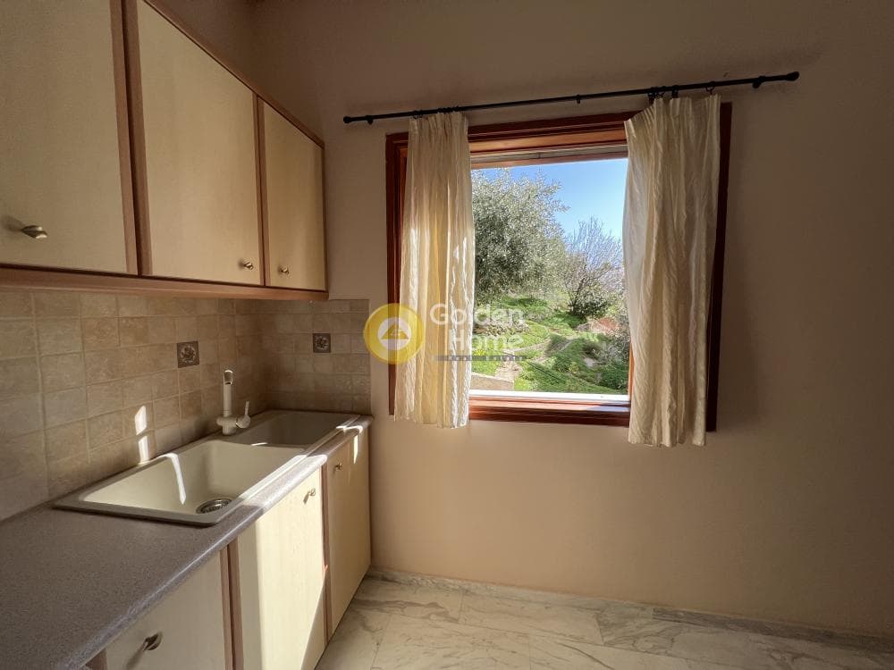 House in Neos Voutzas, Rafina — Photo 6 of 25