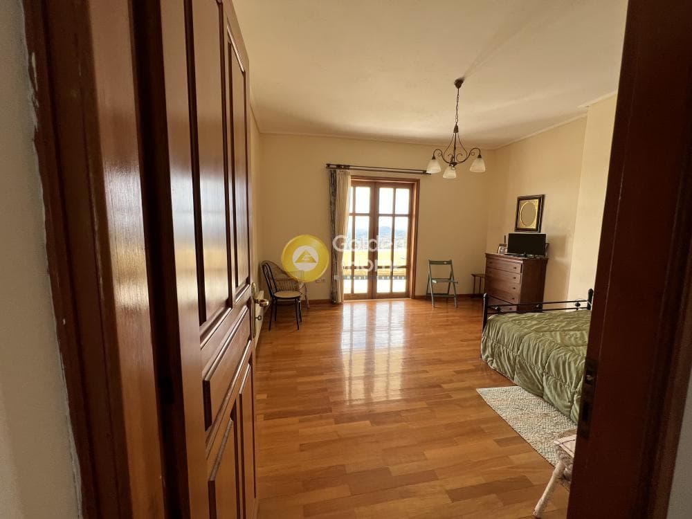 House in Neos Voutzas, Rafina — Photo 10 of 25