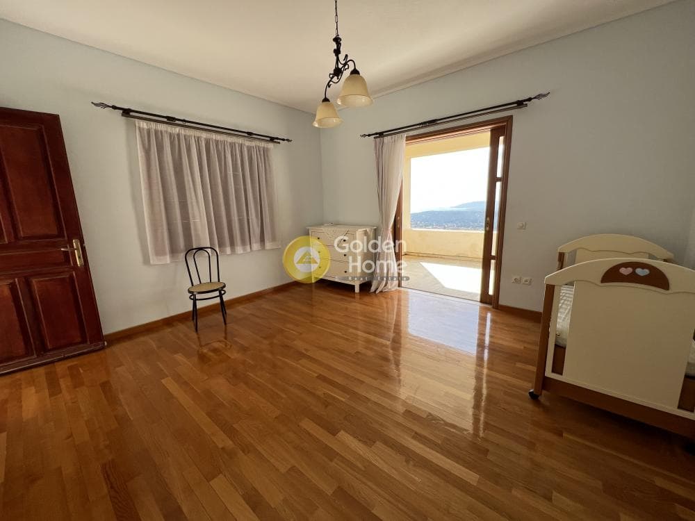House in Neos Voutzas, Rafina — Photo 11 of 25