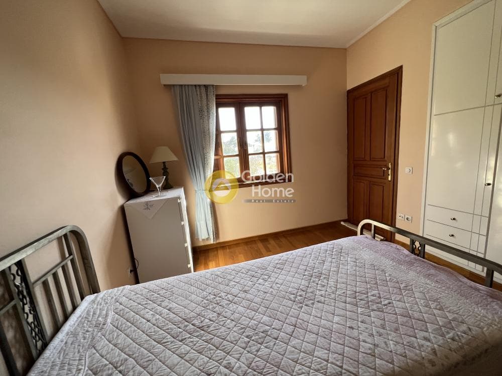 House in Neos Voutzas, Rafina — Photo 12 of 25