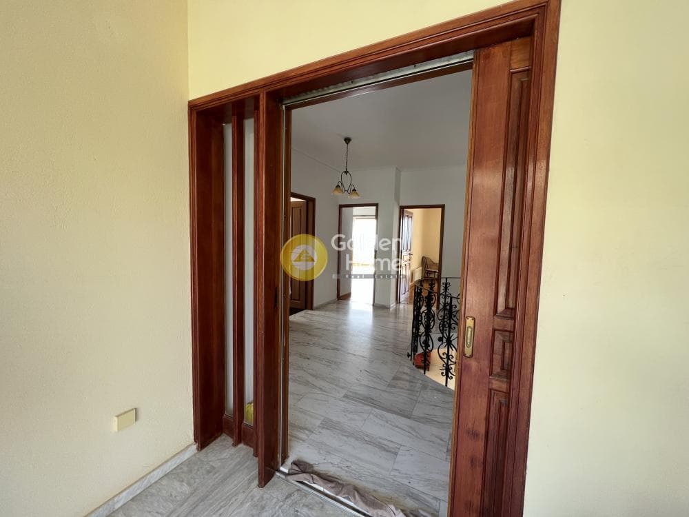 House in Neos Voutzas, Rafina — Photo 22 of 25