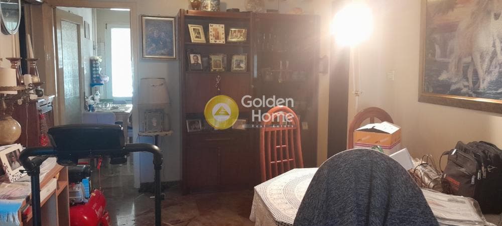 Apartment in Agios Panteleimonas, Attiki — Photo 2 of 15