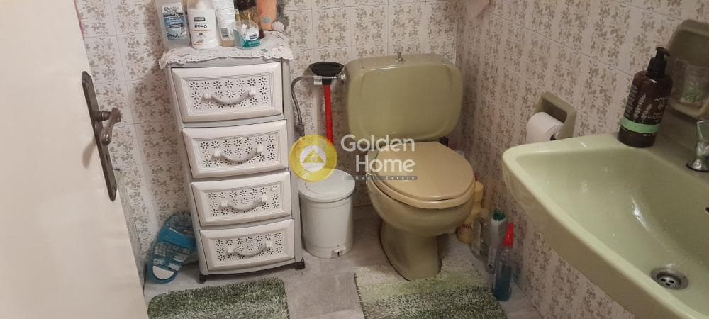 Apartment in Agios Panteleimonas, Attiki — Photo 11 of 15