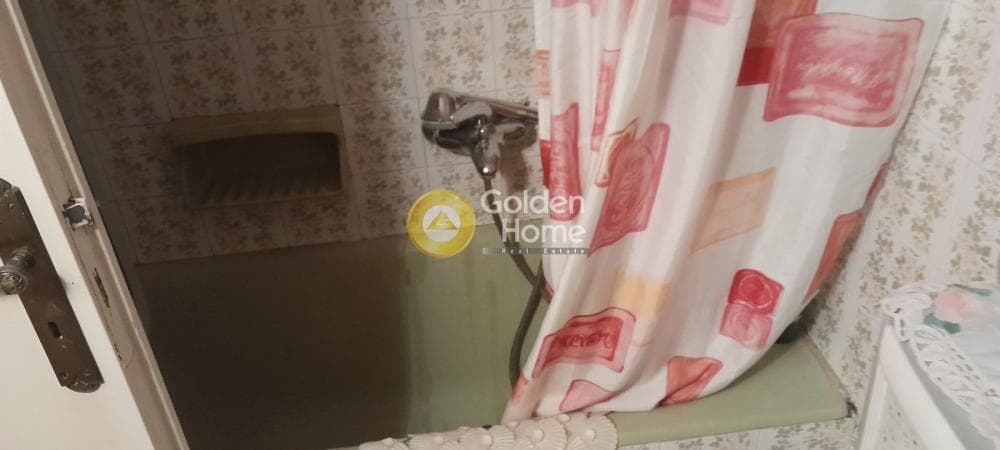 Apartment in Agios Panteleimonas, Attiki — Photo 10 of 15