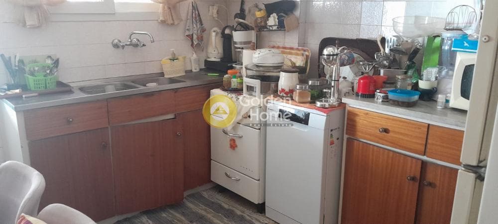 Apartment in Agios Panteleimonas, Attiki — Photo 3 of 15