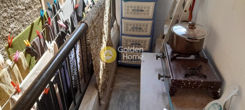 Apartment in Agios Panteleimonas, Attiki — Photo 14 of 15
