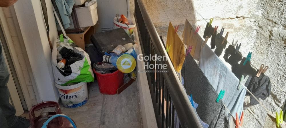 Apartment in Agios Panteleimonas, Attiki — Photo 15 of 15