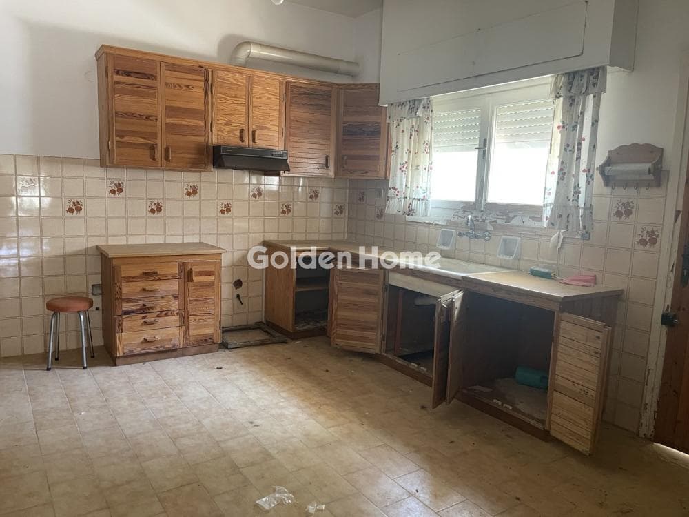 House in Megala Sxoinia A, Acharnes — Photo 9 of 11