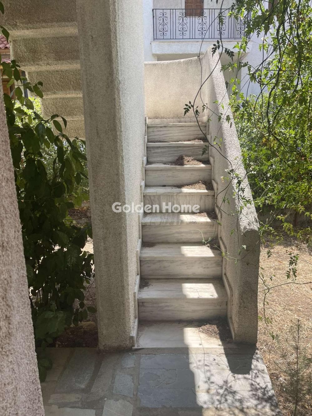 House in Megala Sxoinia A, Acharnes — Photo 1 of 11