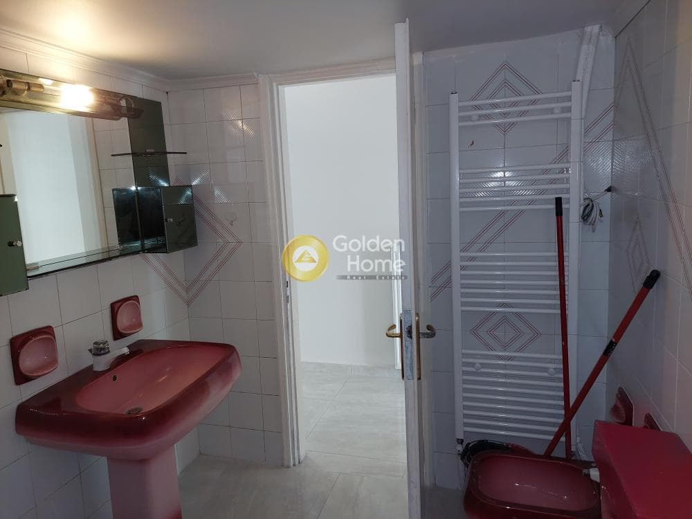 Διαμέρισμα στην Νταμαράκια, Αιγάλεω — Φωτογραφία 29 από 31