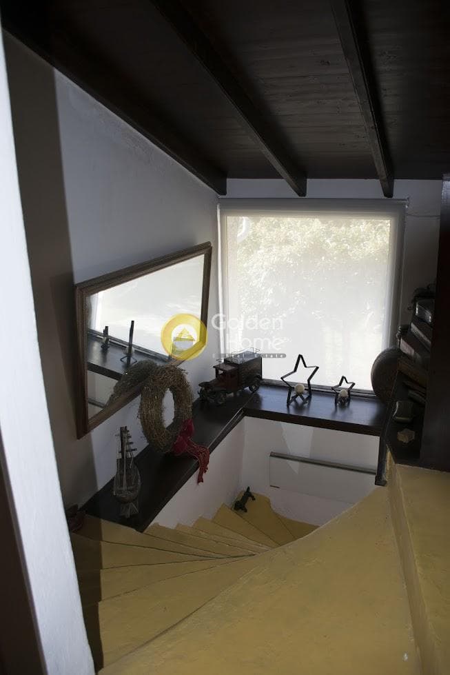 House in Kapandriti, Com. Kapandriti — Photo 23 of 43