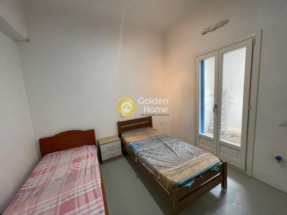 Μονοκατοικία στην Καλό Λιβάδι, Μύκονος — Φωτογραφία 12 από 17
