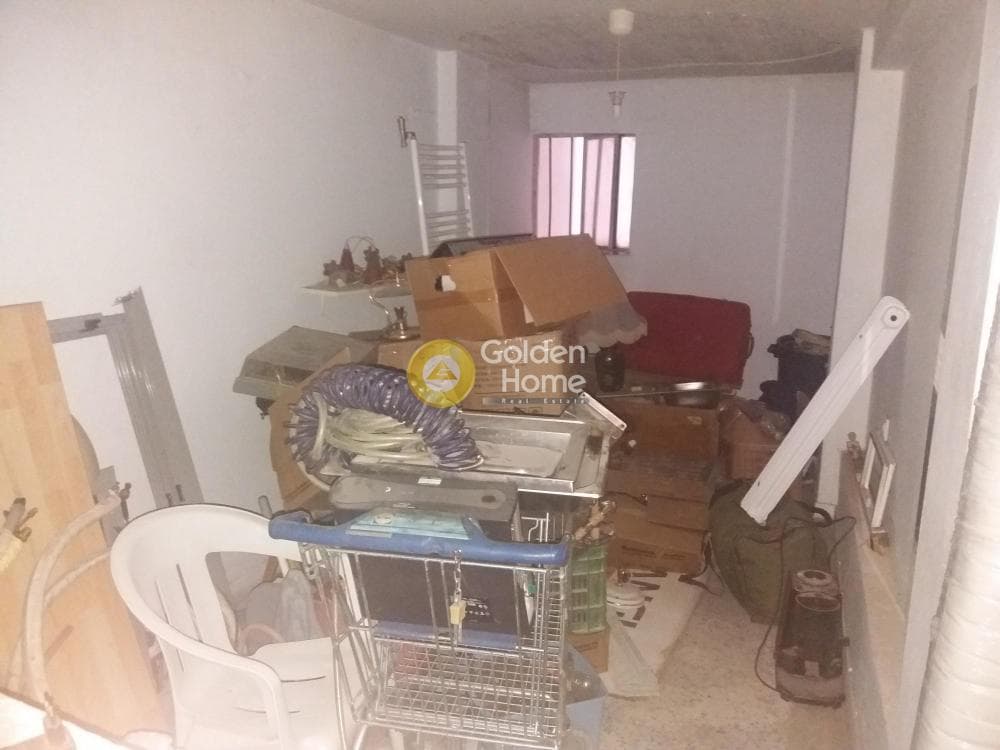 Κατάστημα στην Λόφος Φιλαρέτου, Καλλιθέα — Φωτογραφία 1 από 18