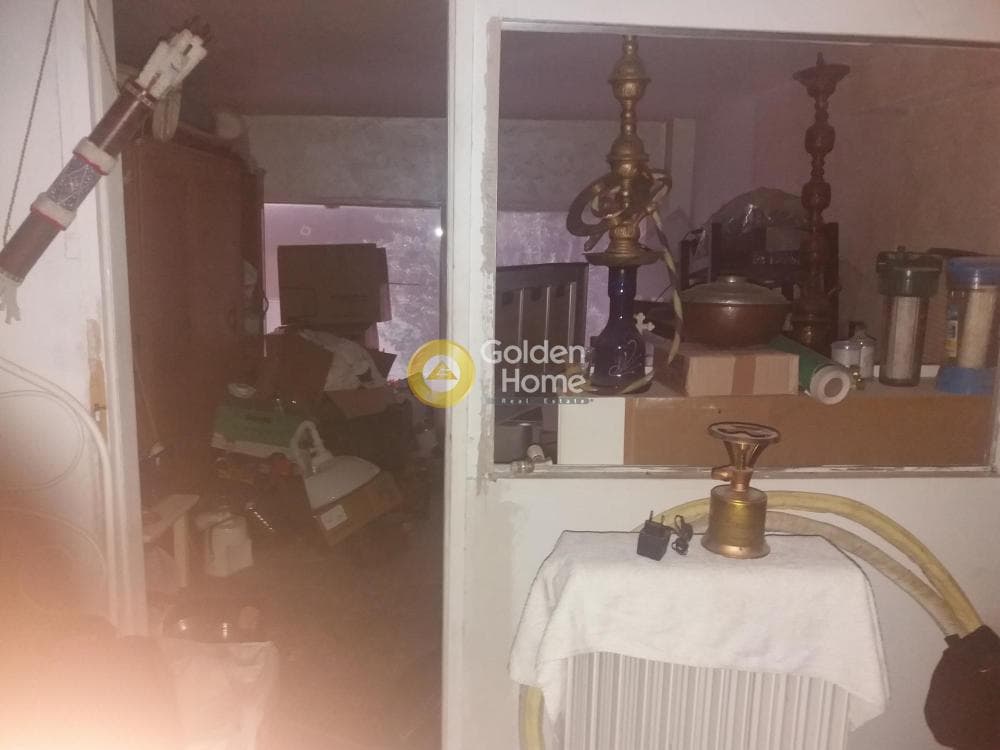 Κατάστημα στην Λόφος Φιλαρέτου, Καλλιθέα — Φωτογραφία 2 από 18