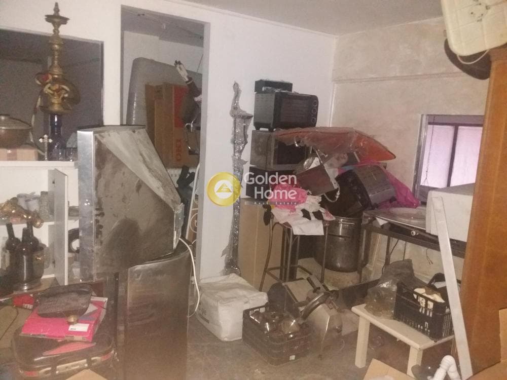 Κατάστημα στην Λόφος Φιλαρέτου, Καλλιθέα — Φωτογραφία 3 από 18