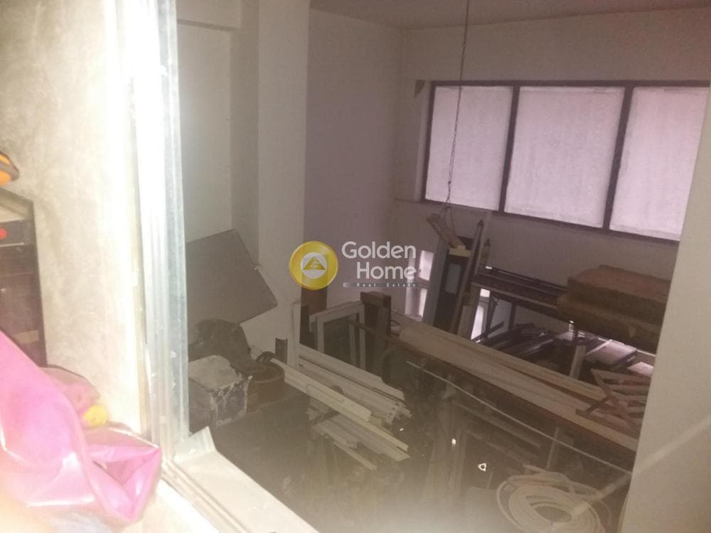 Κατάστημα στην Λόφος Φιλαρέτου, Καλλιθέα — Φωτογραφία 10 από 18