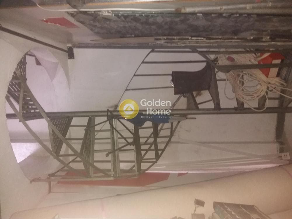 Κατάστημα στην Λόφος Φιλαρέτου, Καλλιθέα — Φωτογραφία 12 από 18