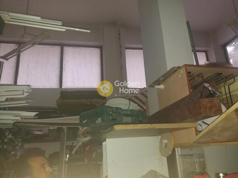 Κατάστημα στην Λόφος Φιλαρέτου, Καλλιθέα — Φωτογραφία 16 από 18