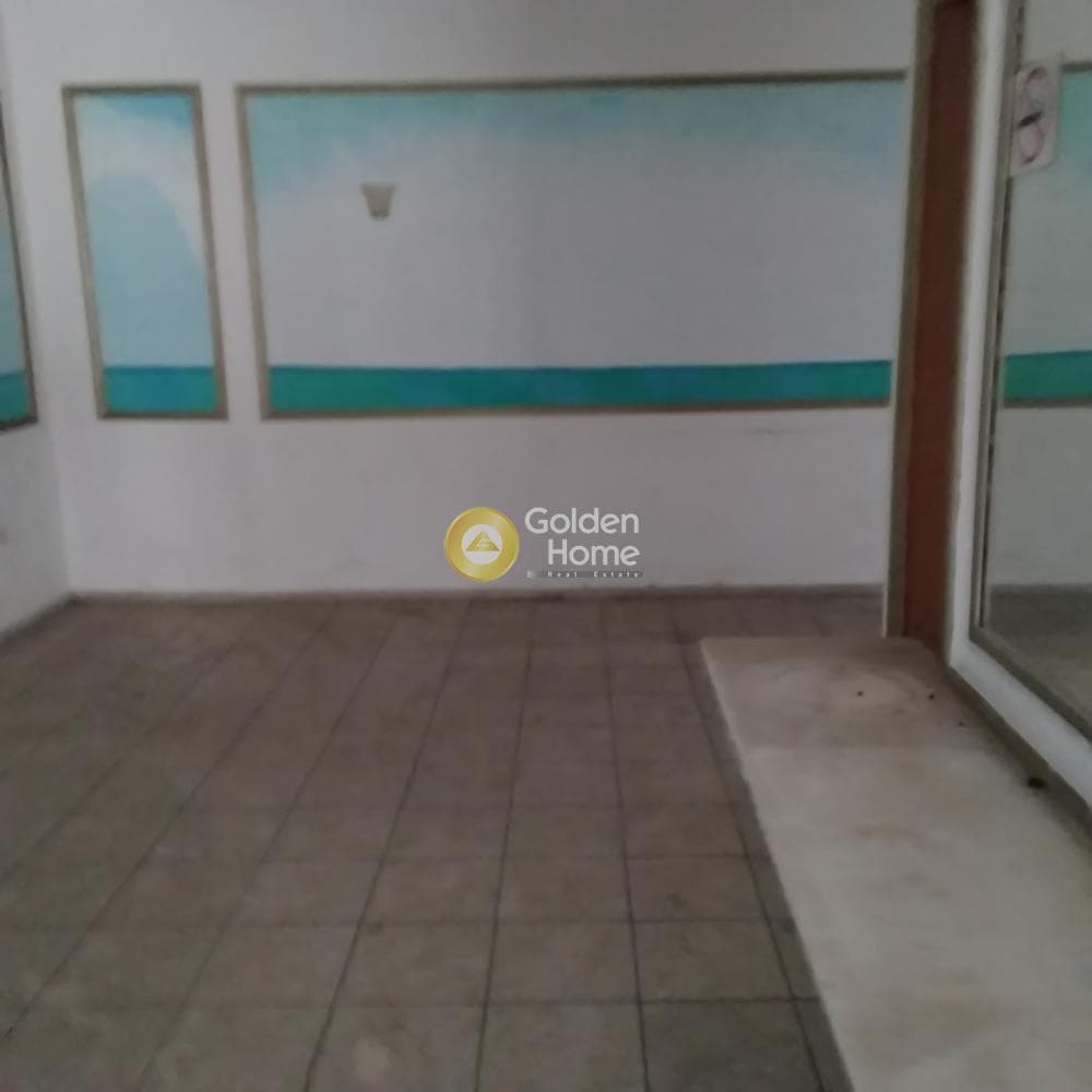 Retail Store in Orio Agias Varvaras, Koridallos — Photo 9 of 10