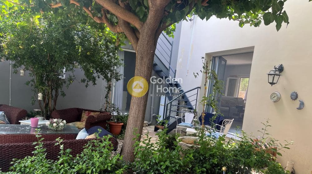Μονοκατοικία στην Άγιος Βασίλειος, Ρίο — Φωτογραφία 1 από 29