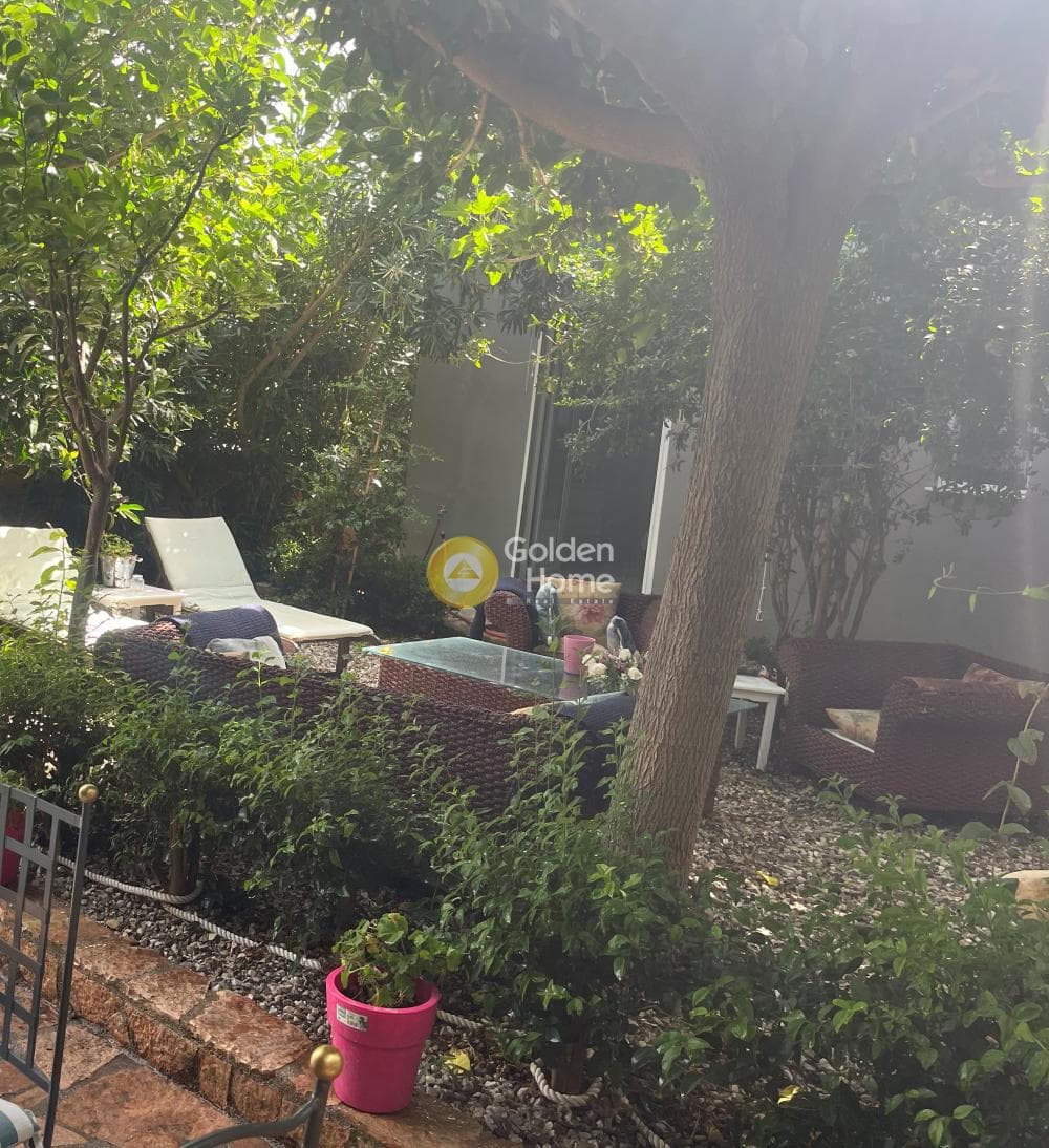 Μονοκατοικία στην Άγιος Βασίλειος, Ρίο — Φωτογραφία 2 από 29
