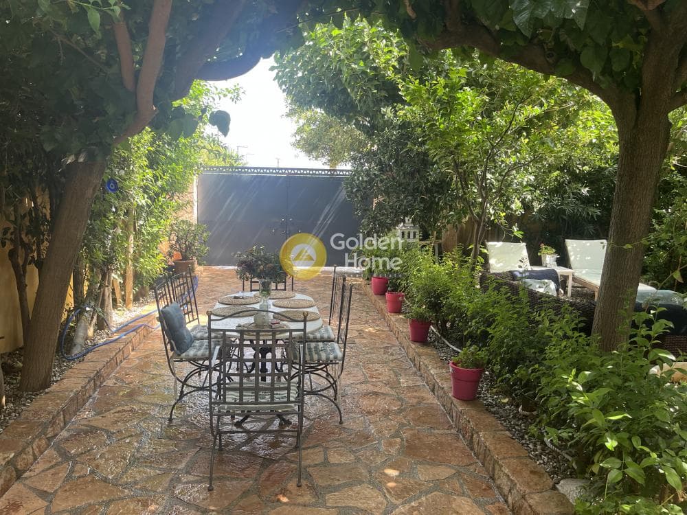 Μονοκατοικία στην Άγιος Βασίλειος, Ρίο — Φωτογραφία 6 από 29