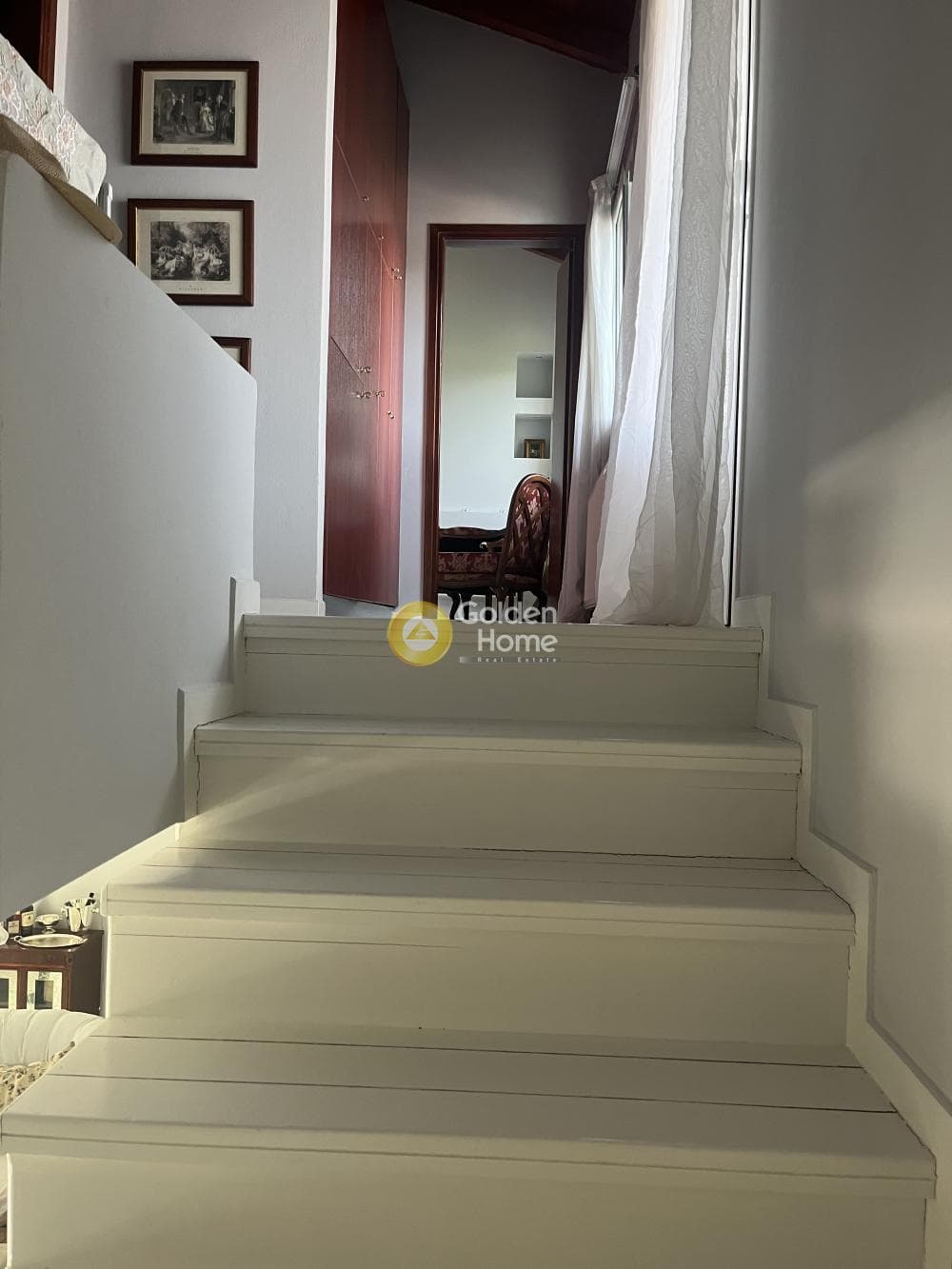Μονοκατοικία στην Άγιος Βασίλειος, Ρίο — Φωτογραφία 17 από 29