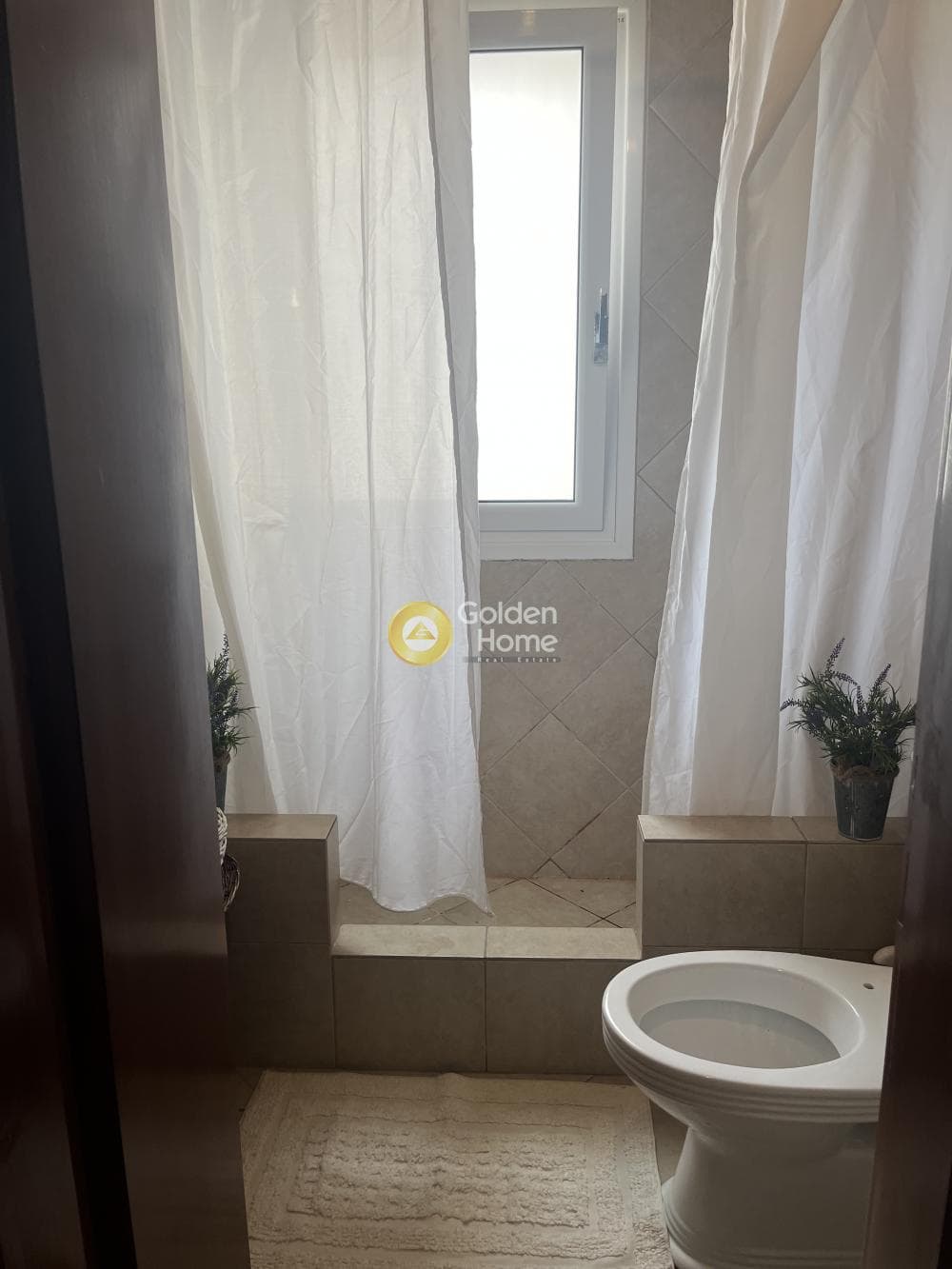 Μονοκατοικία στην Άγιος Βασίλειος, Ρίο — Φωτογραφία 25 από 29