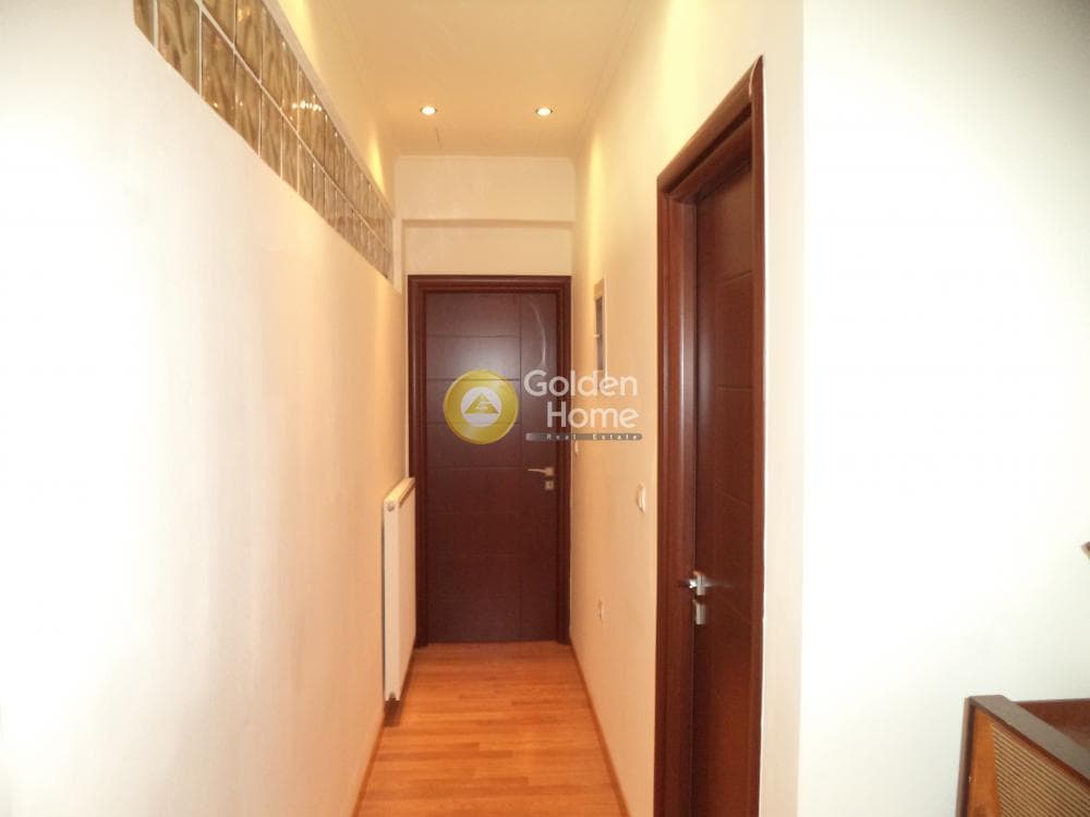 Apartment in Center, Akrata — Photo 1 of 20