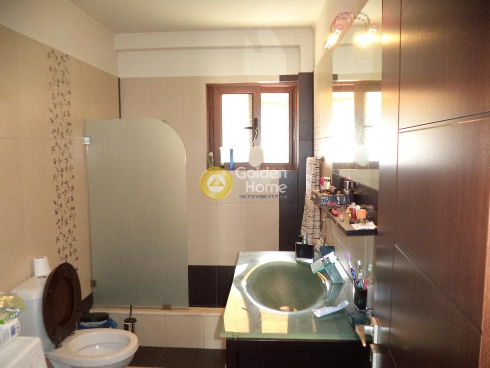 Apartment in Center, Akrata — Photo 7 of 20