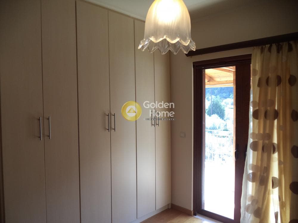 Apartment in Center, Akrata — Photo 8 of 20