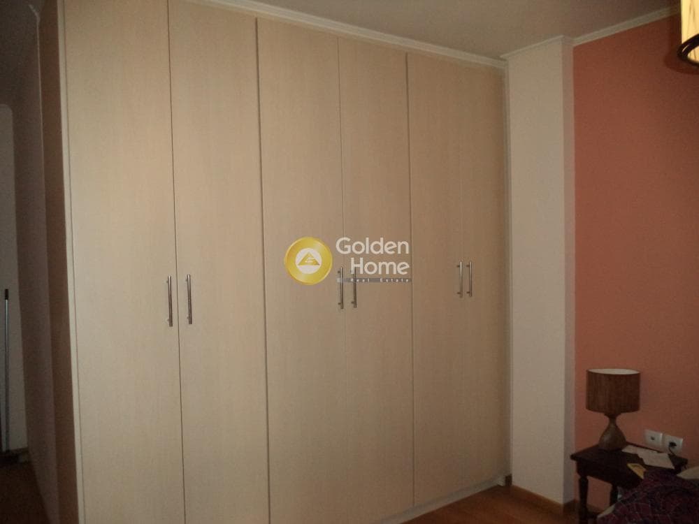 Apartment in Center, Akrata — Photo 9 of 20