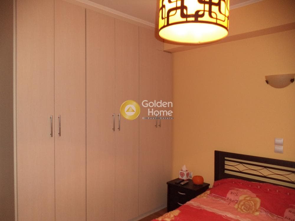 Apartment in Center, Akrata — Photo 10 of 20