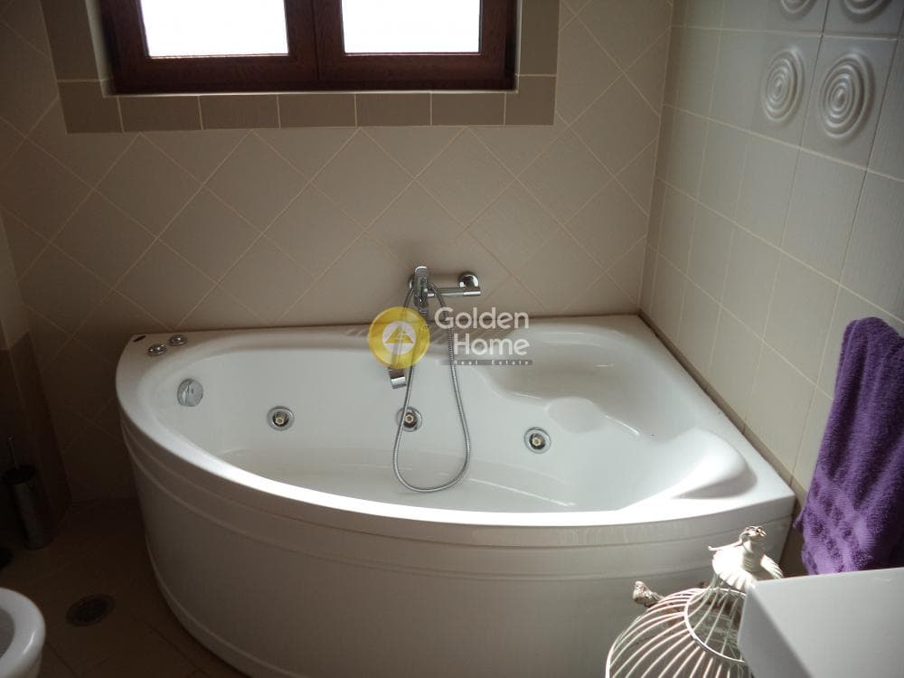 Apartment in Center, Akrata — Photo 11 of 20